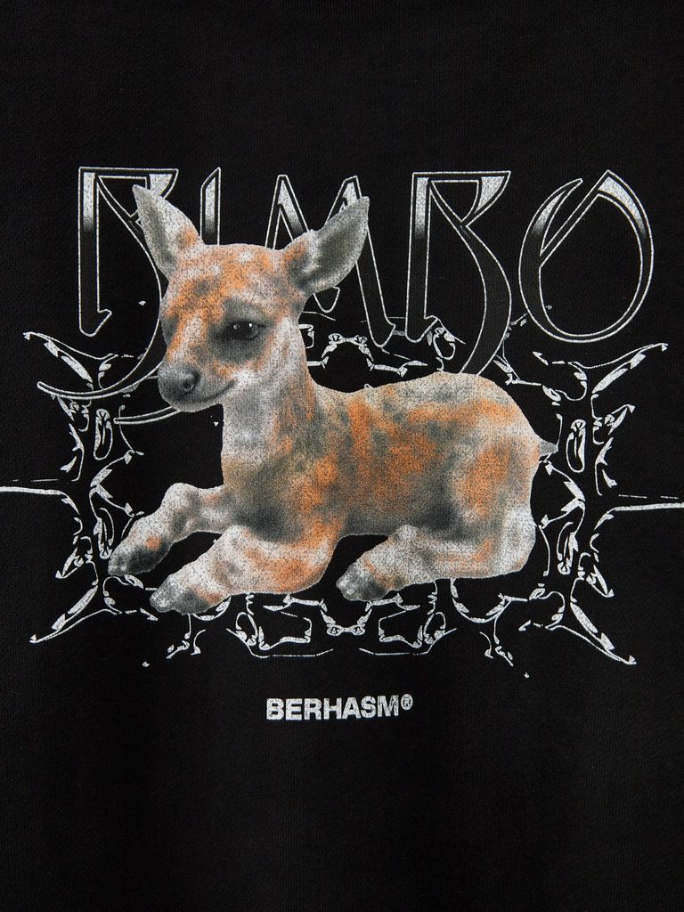 Bimbo Sweatshirt