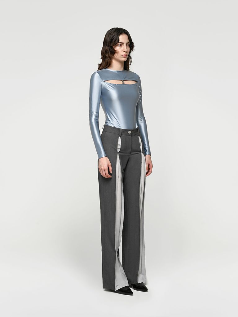 Office Sirene Trousers