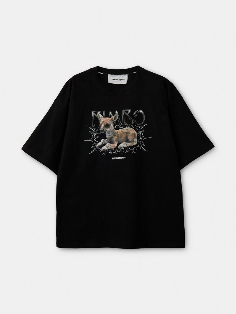 Bimbo Tshirt