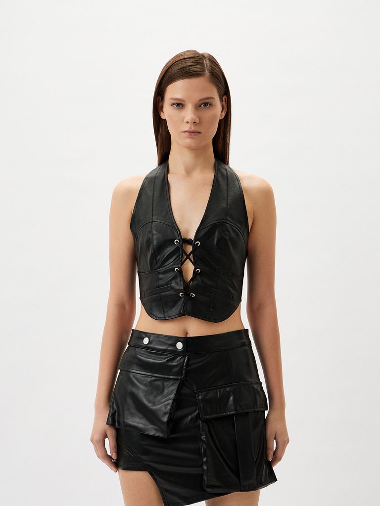 Jolene Top
