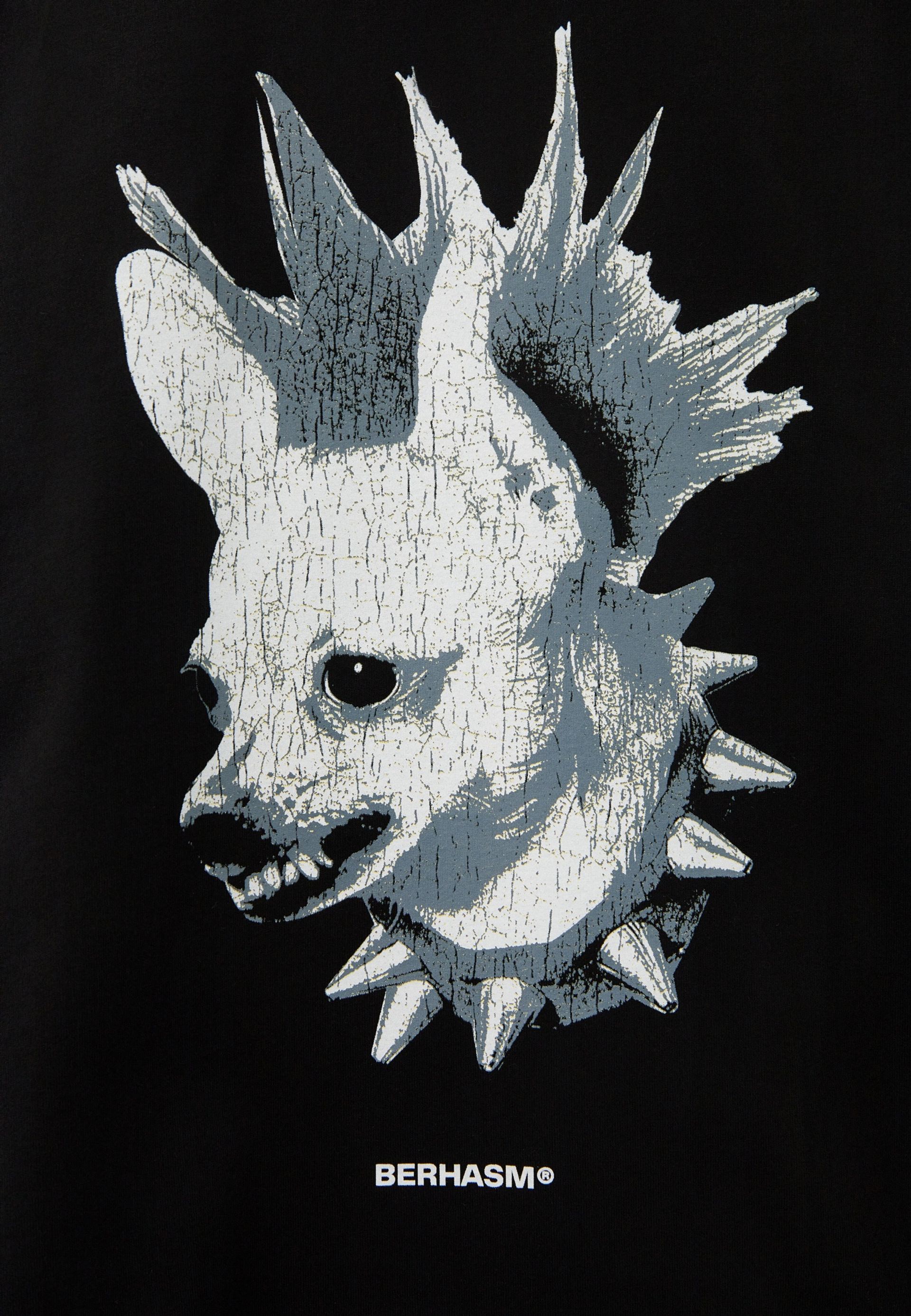 Try me, beatch Tshirt