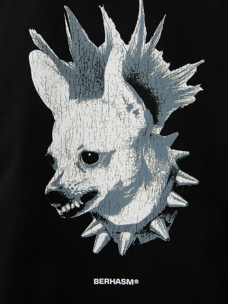 Try me, beatch Tshirt