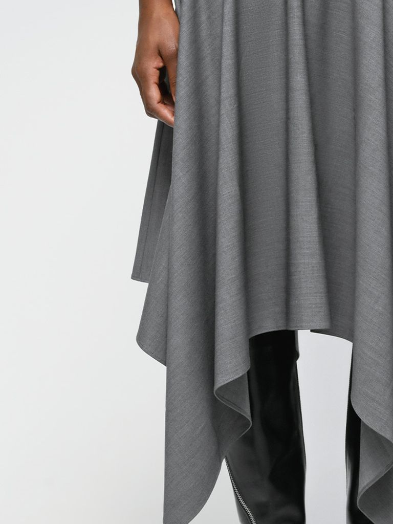 It Girl Skirt