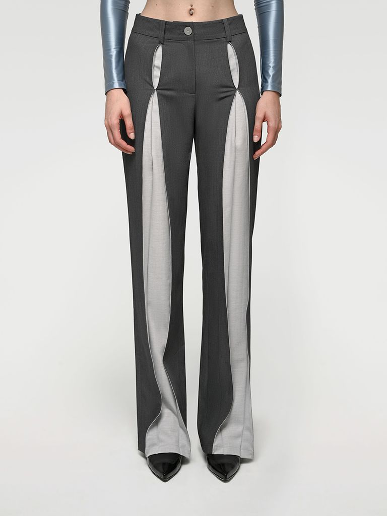 Office Sirene Trousers