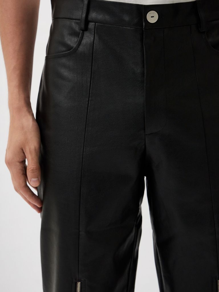 Surprise - Surprise Trousers
