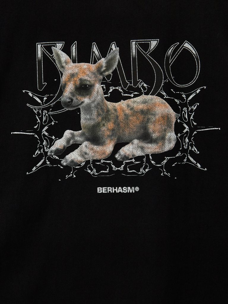 Bimbo Tshirt