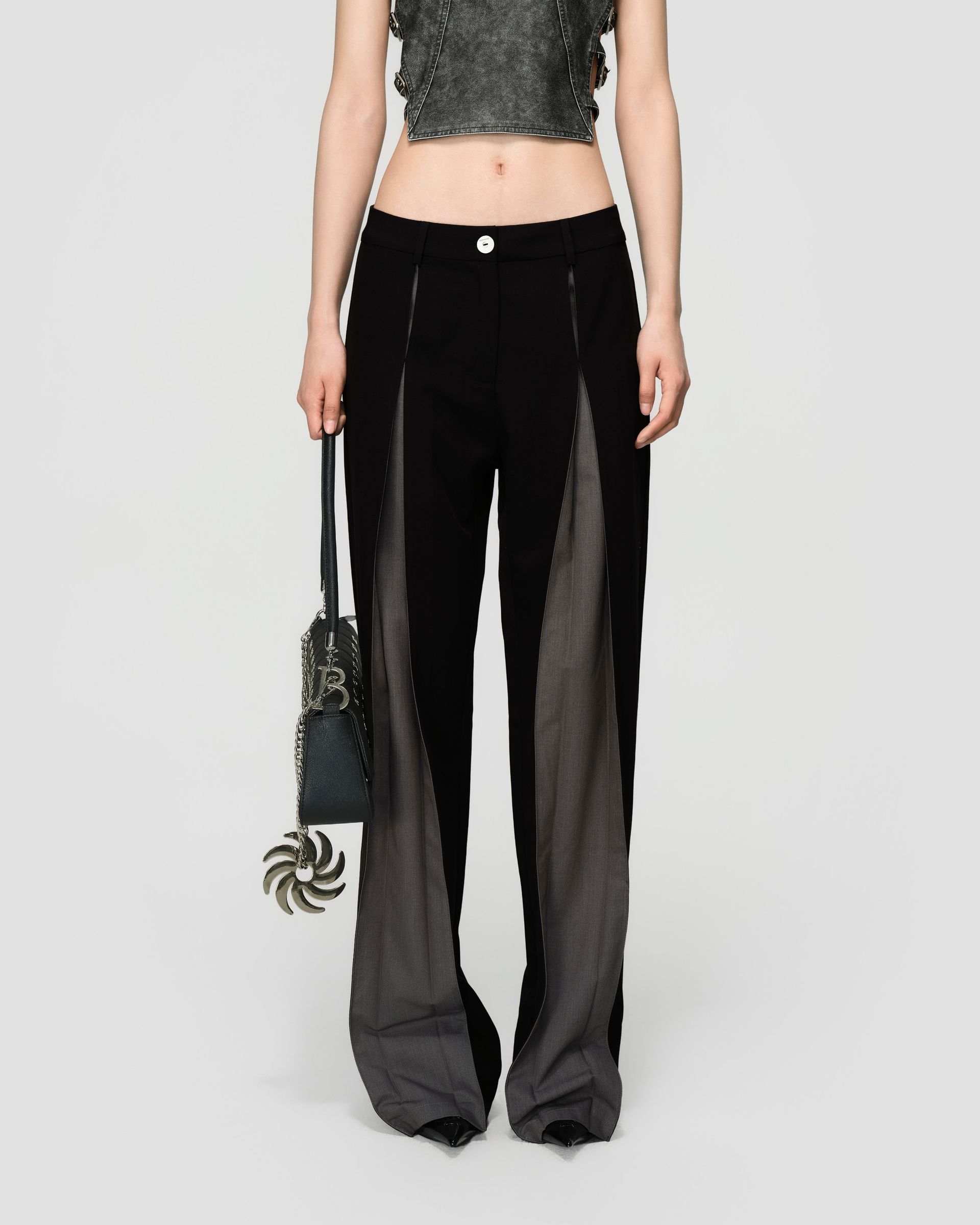 Office Sirene Trousers