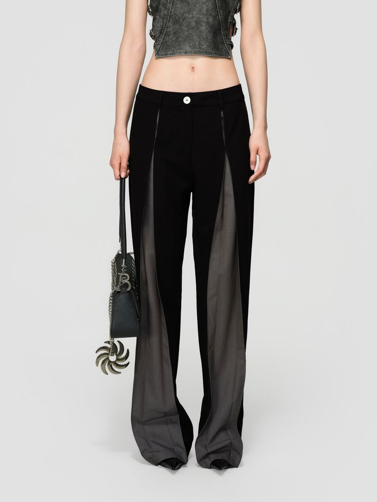 Office Sirene Trousers