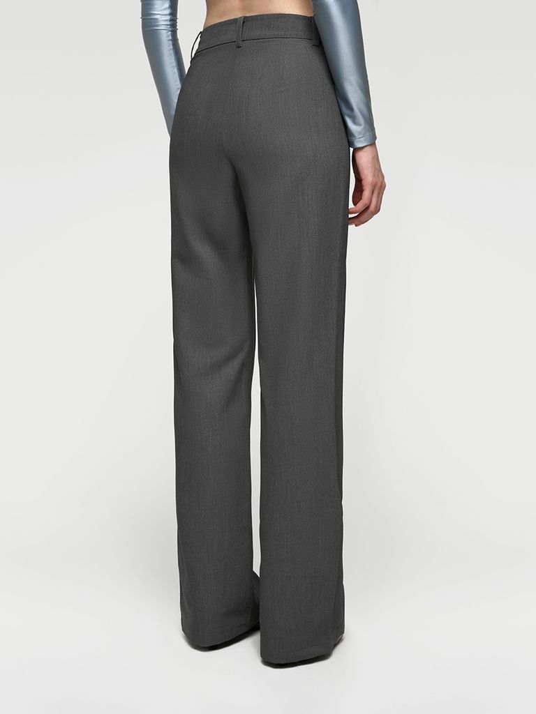 Office Sirene Trousers