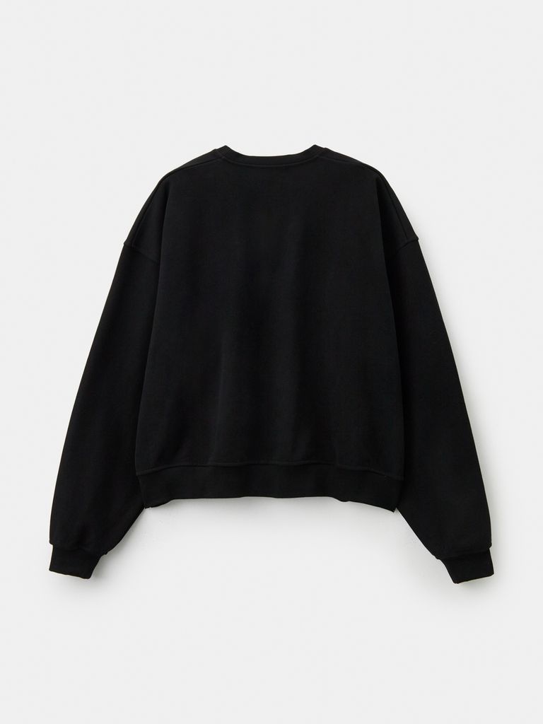Bimbo Sweatshirt