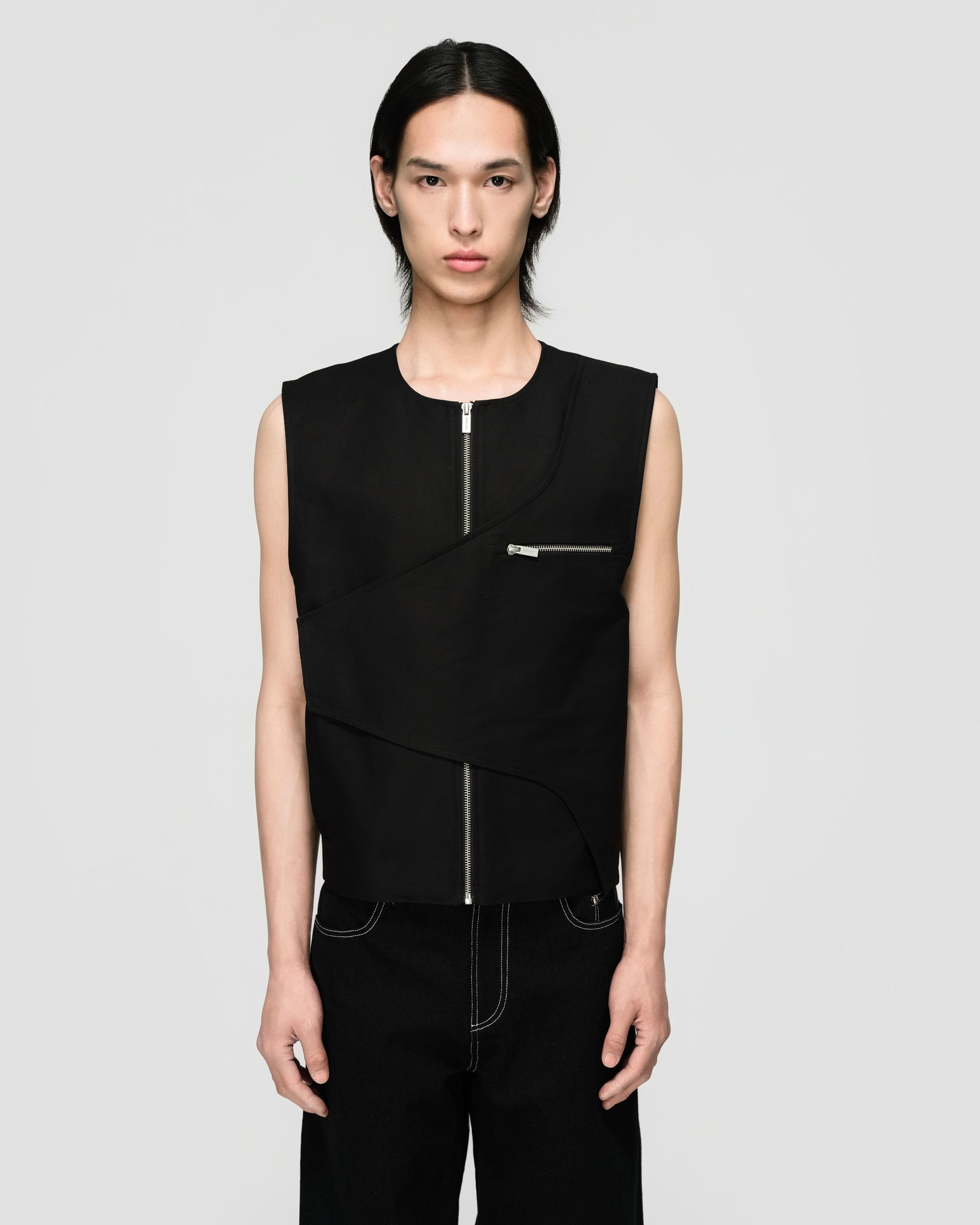 Blade The Dhampir Blazer