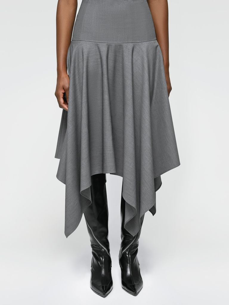 It Girl Skirt