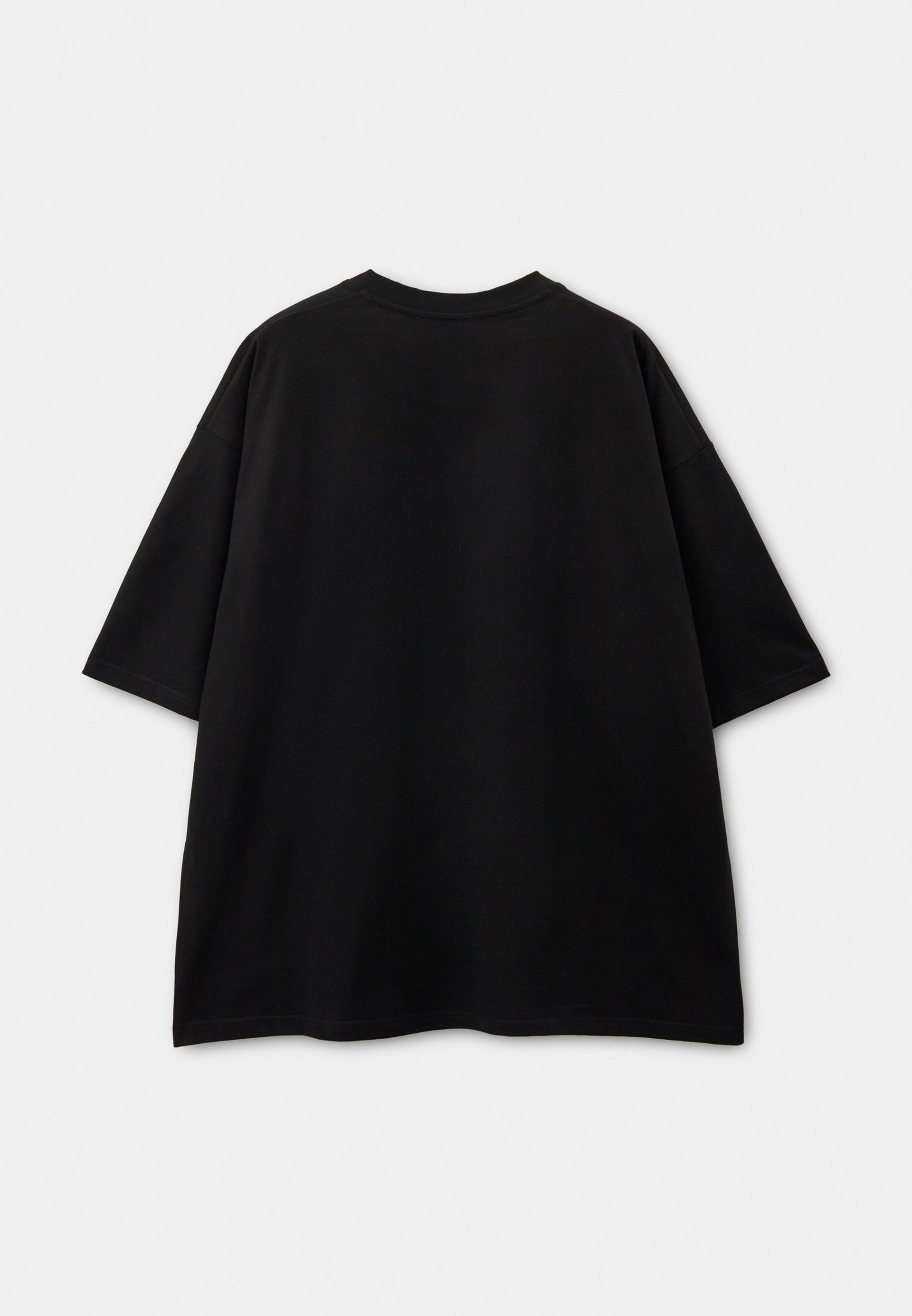 Try me, beatch Tshirt