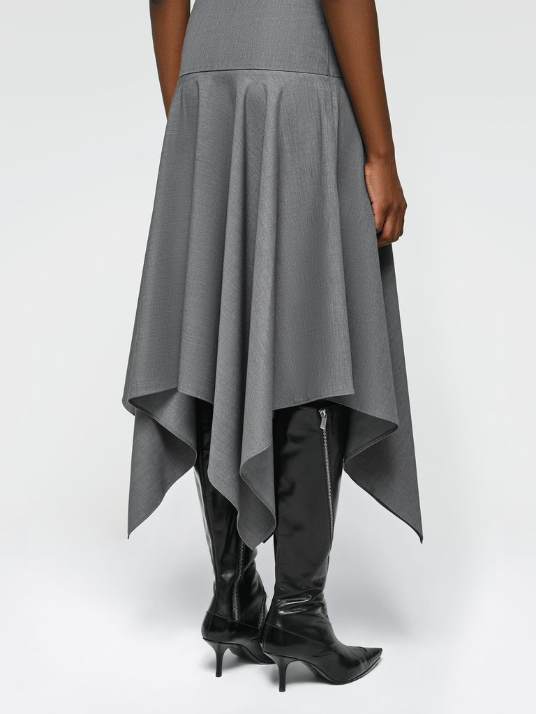 It Girl Skirt