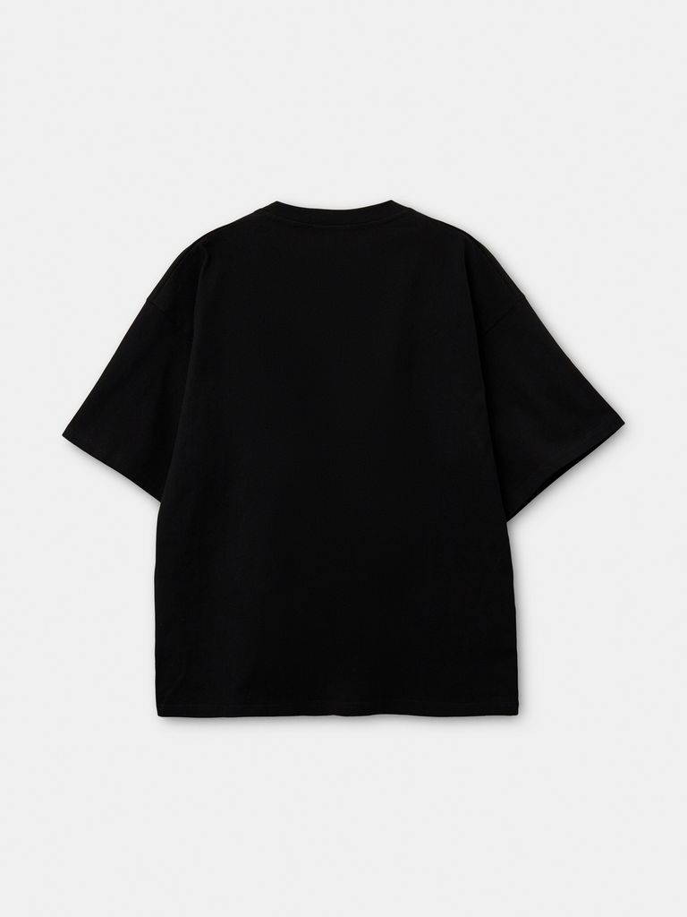 Bimbo Tshirt