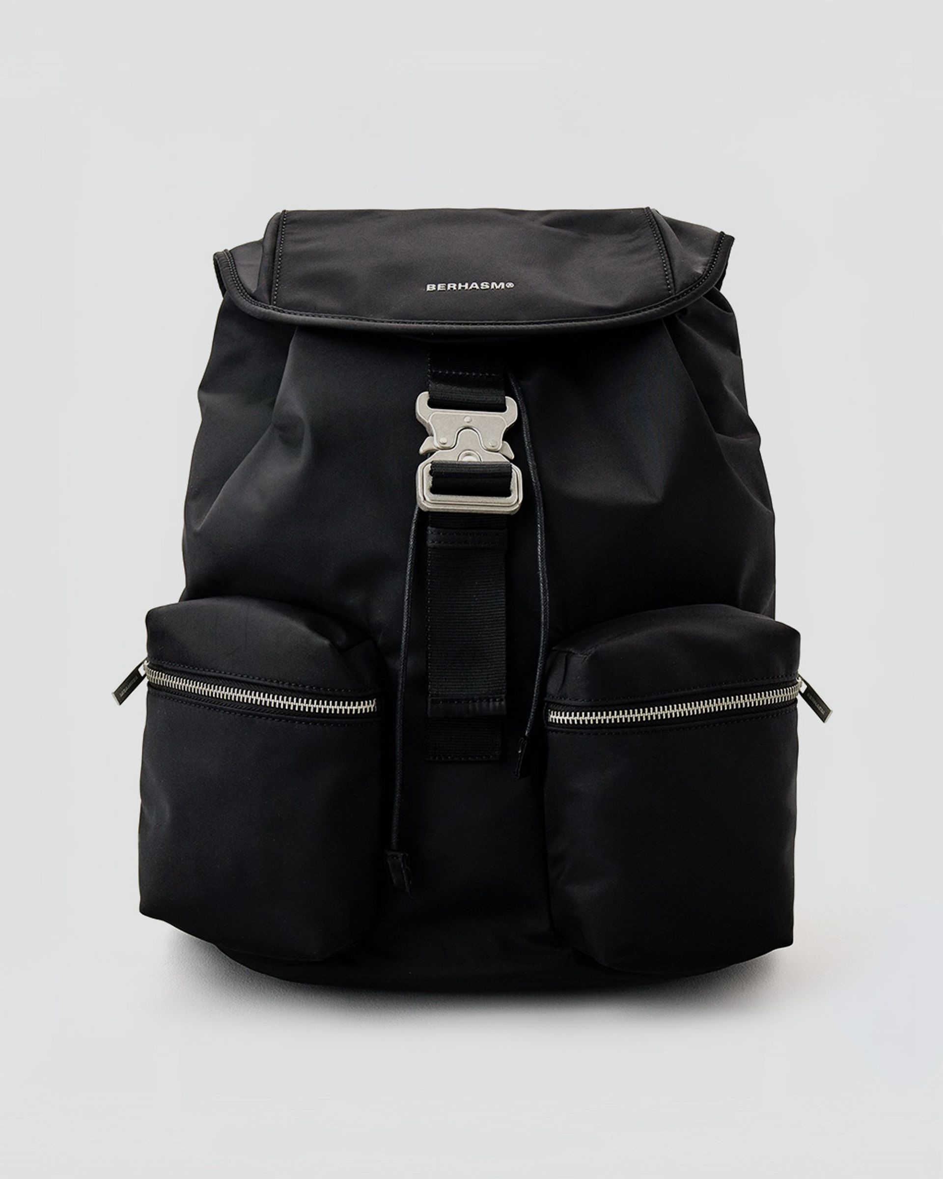 Рюкзак Backpack Idol