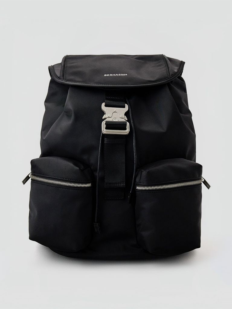 Рюкзак Backpack Idol