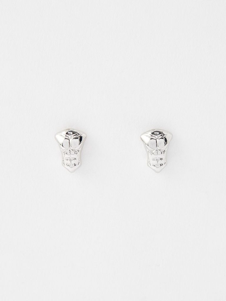 My Boyfriend Earrings