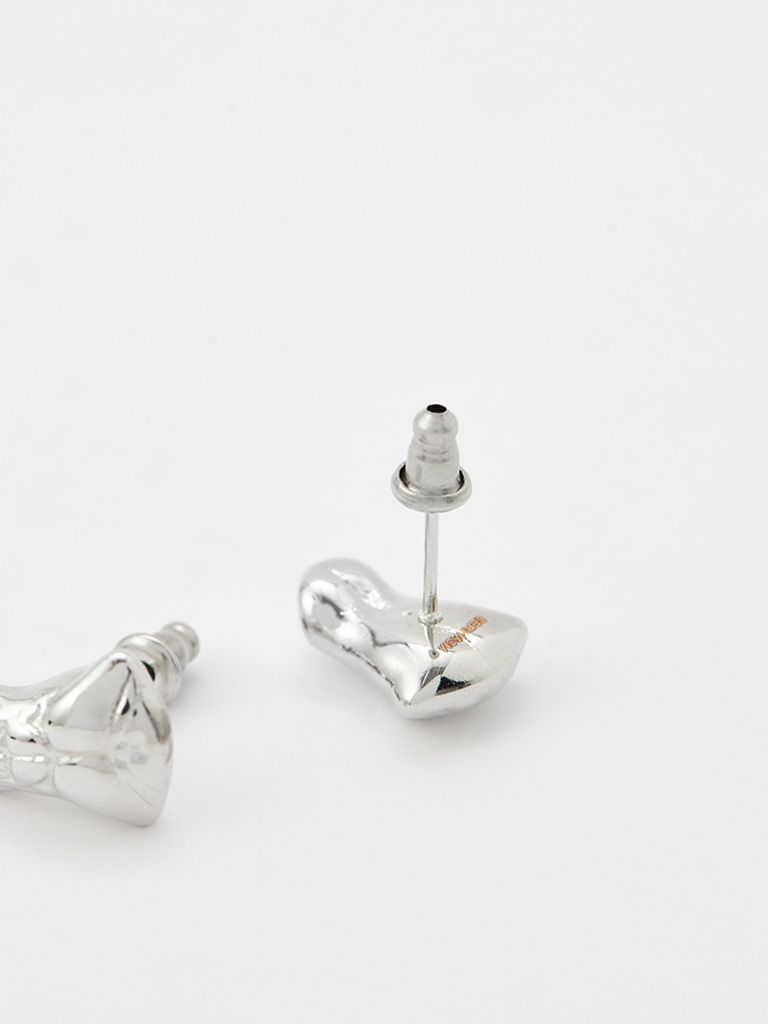 My Boyfriend Earrings