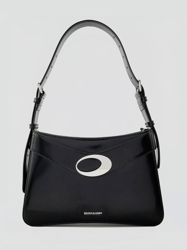 Сумка Black Eclipse Medium