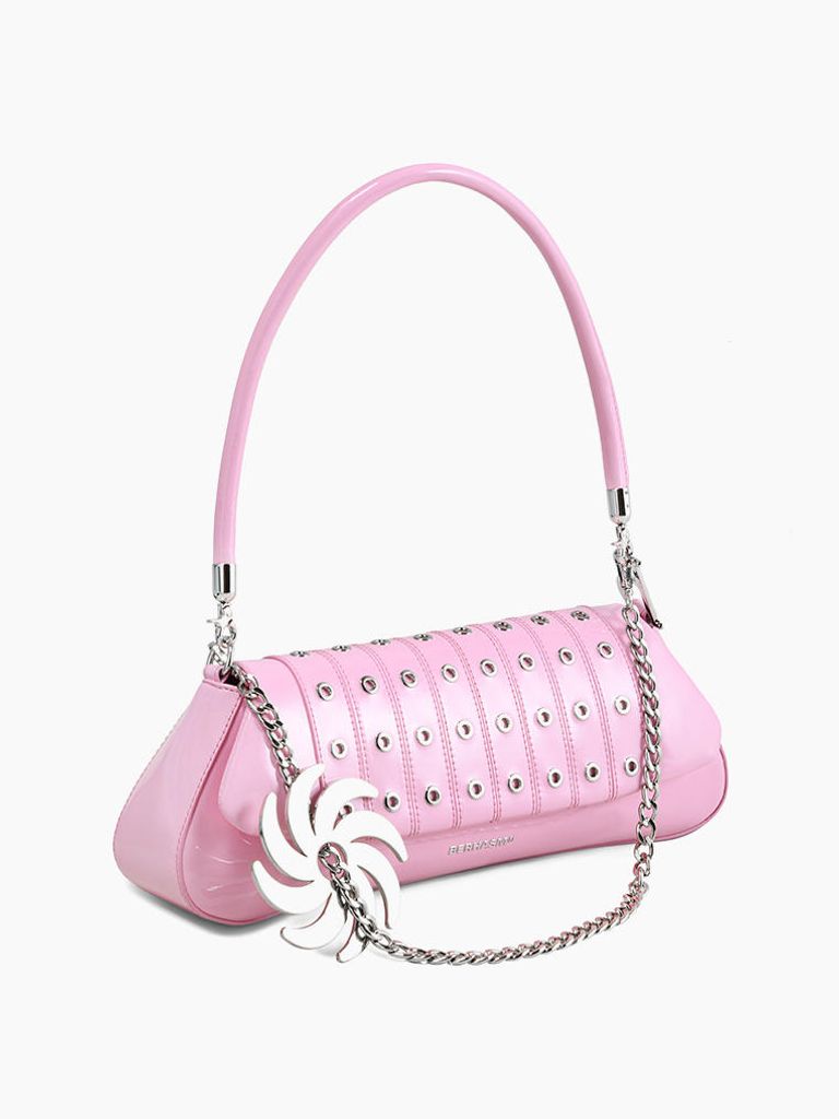 Eternity Pink Bag