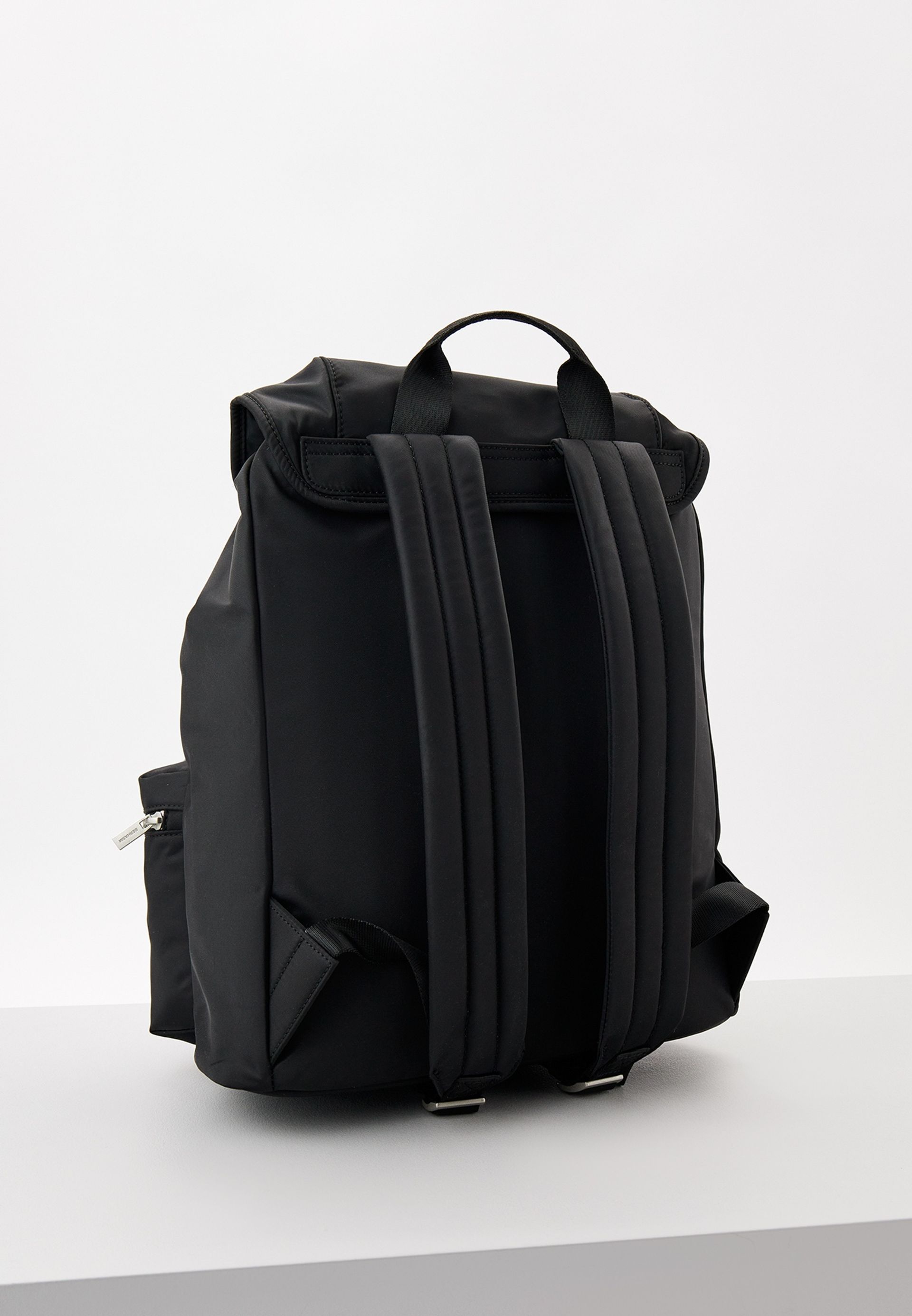 Рюкзак Backpack Idol