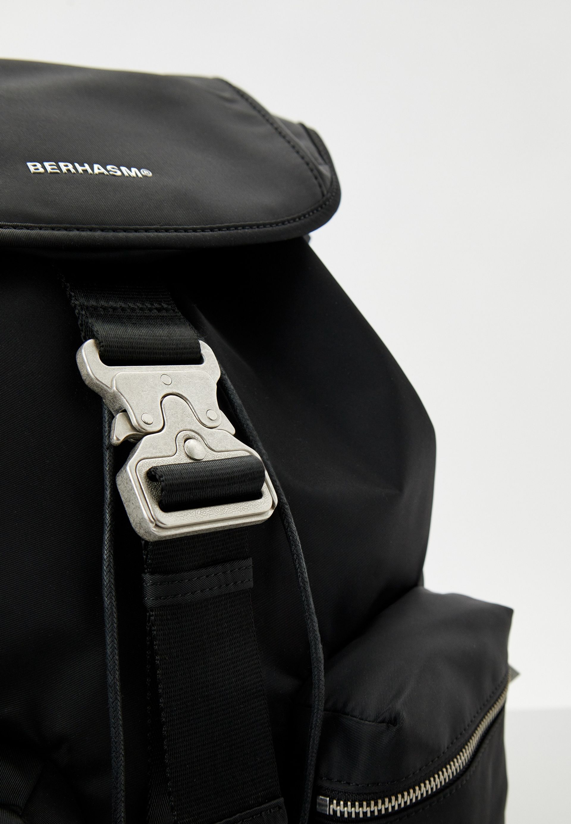 Рюкзак Backpack Idol