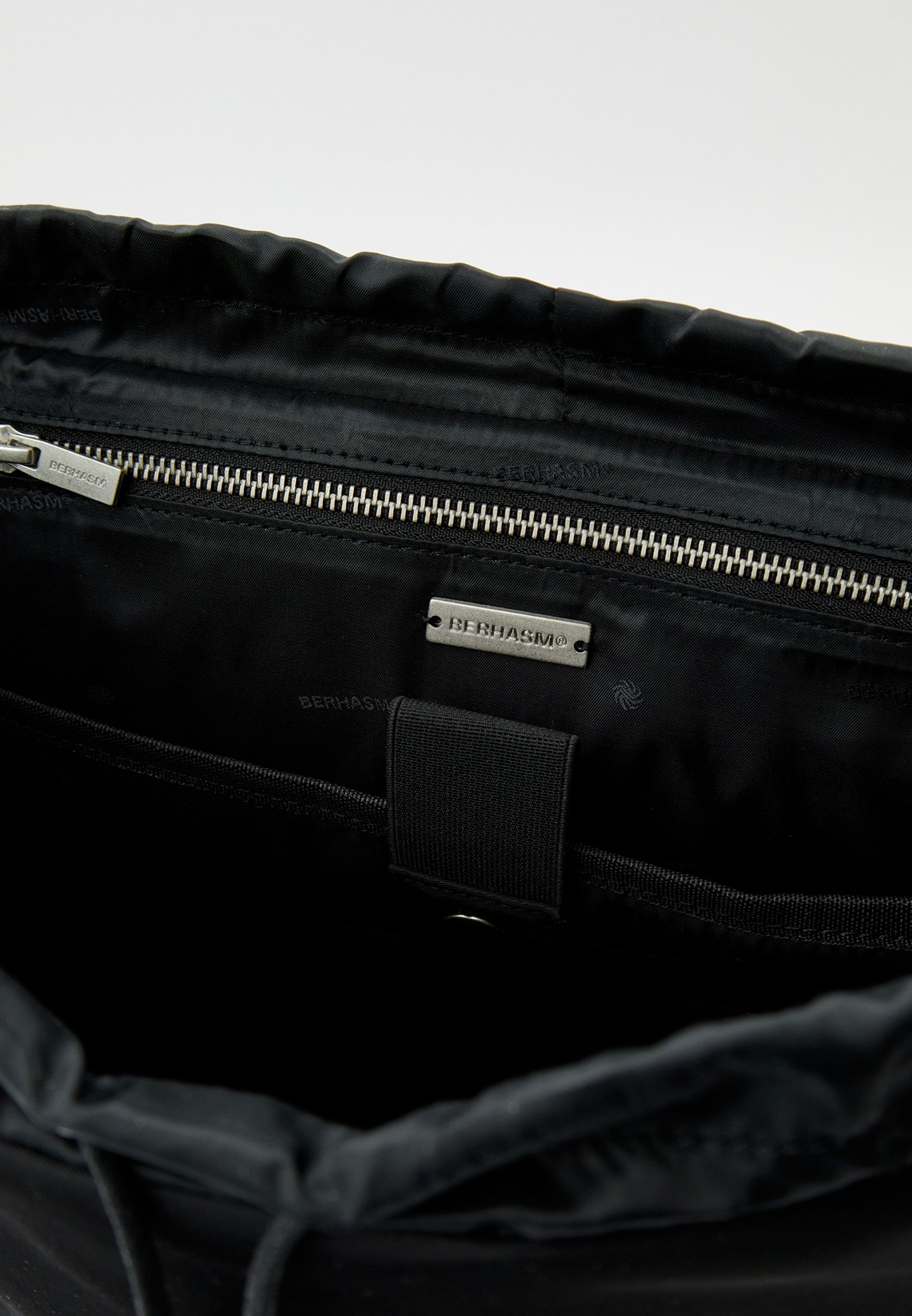 Рюкзак Backpack Idol