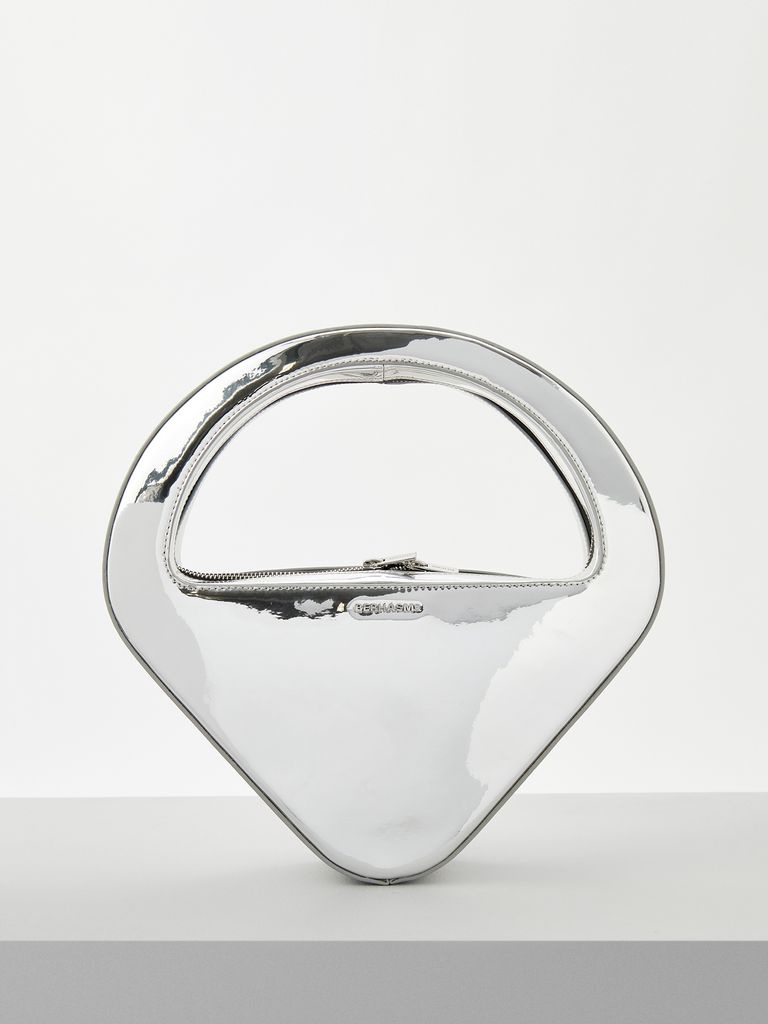Trinity Bag