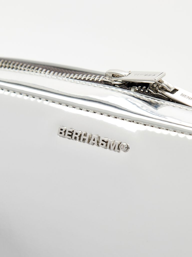 Trinity Bag