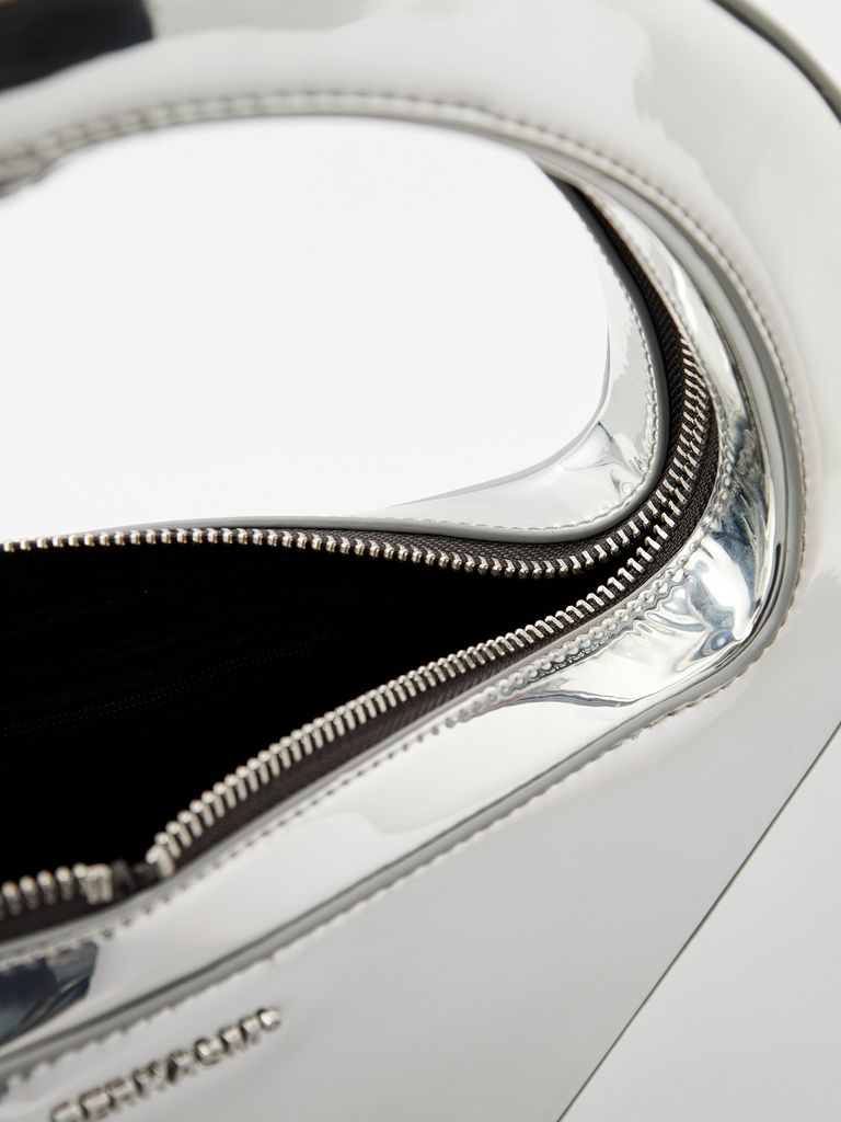 Trinity Bag