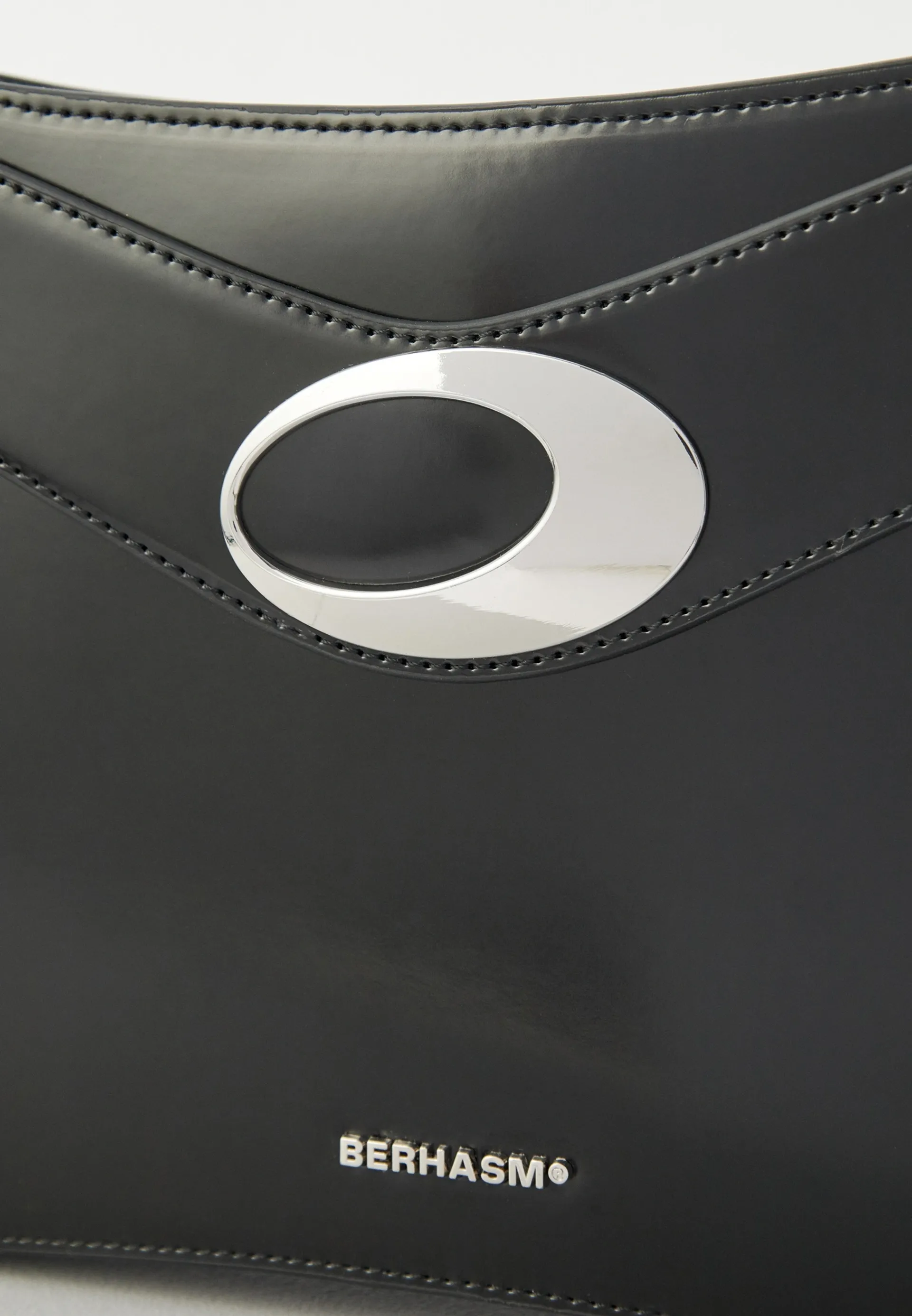 Сумка Black Eclipse Medium