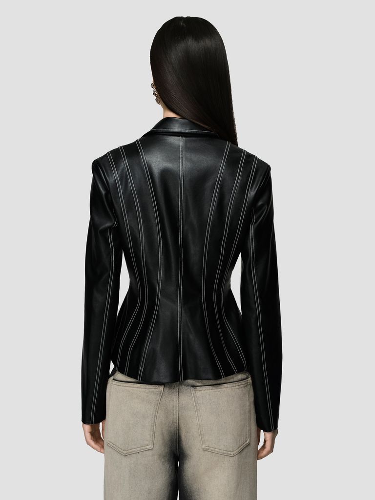 Witch's Embrace Blazer