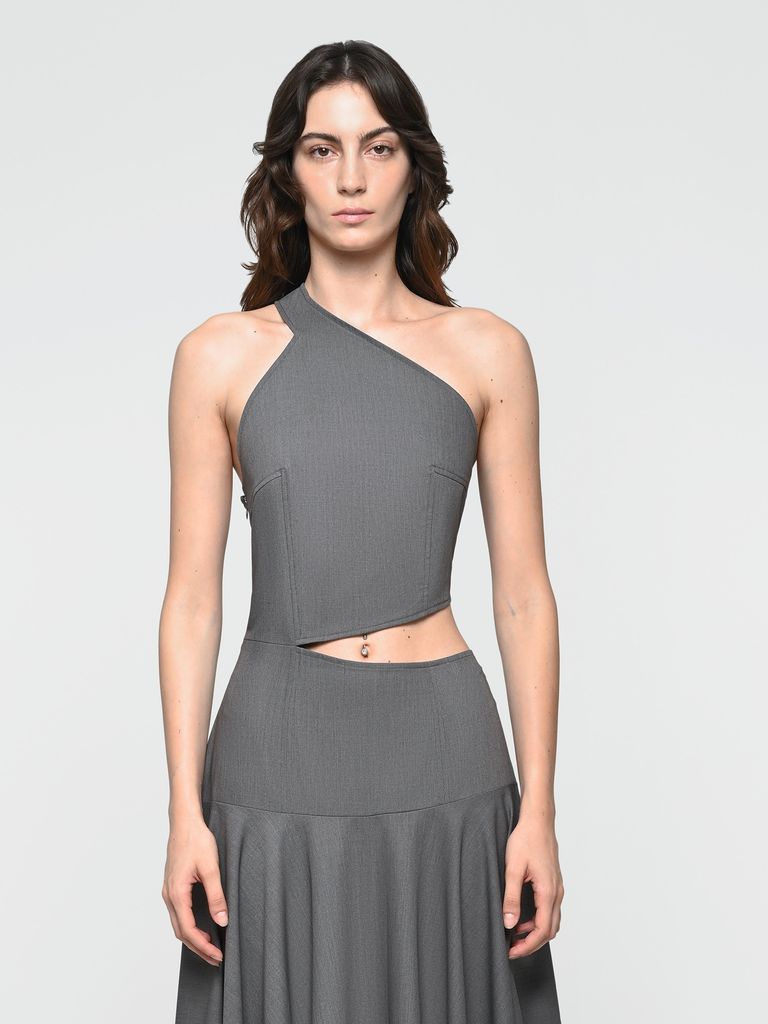 It Girl Dress