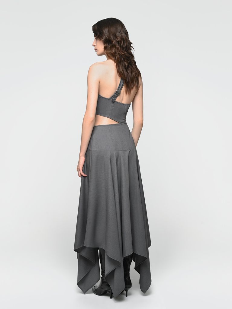 It Girl Dress