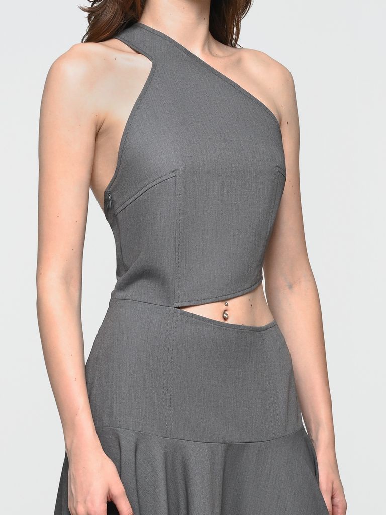 It Girl Dress