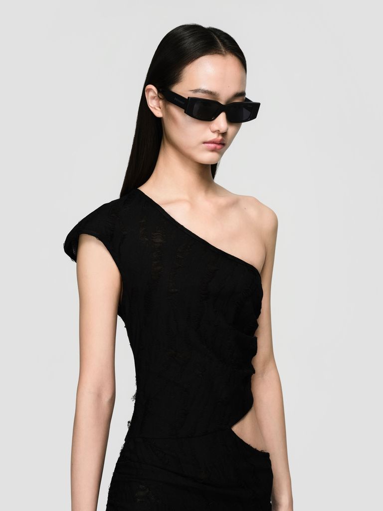 Sisters Coven Dress