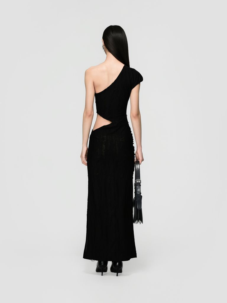 Sisters Coven Dress