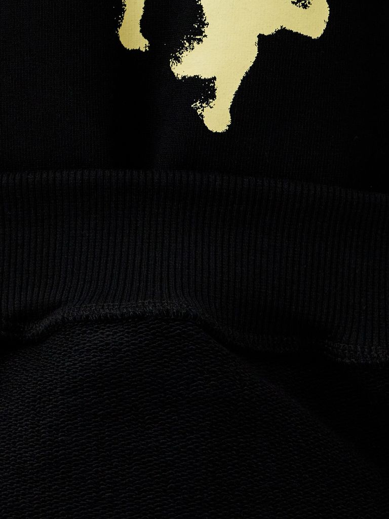 Dreams of Innocence Hoodie