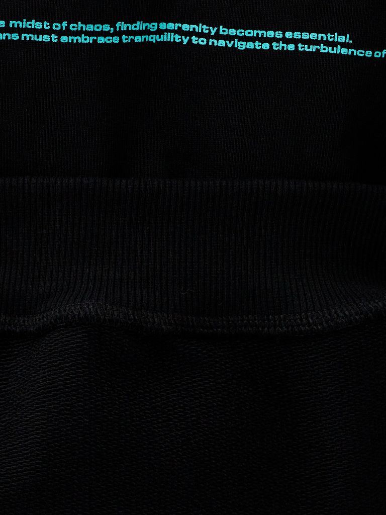 Resilent Waltz Hoodie