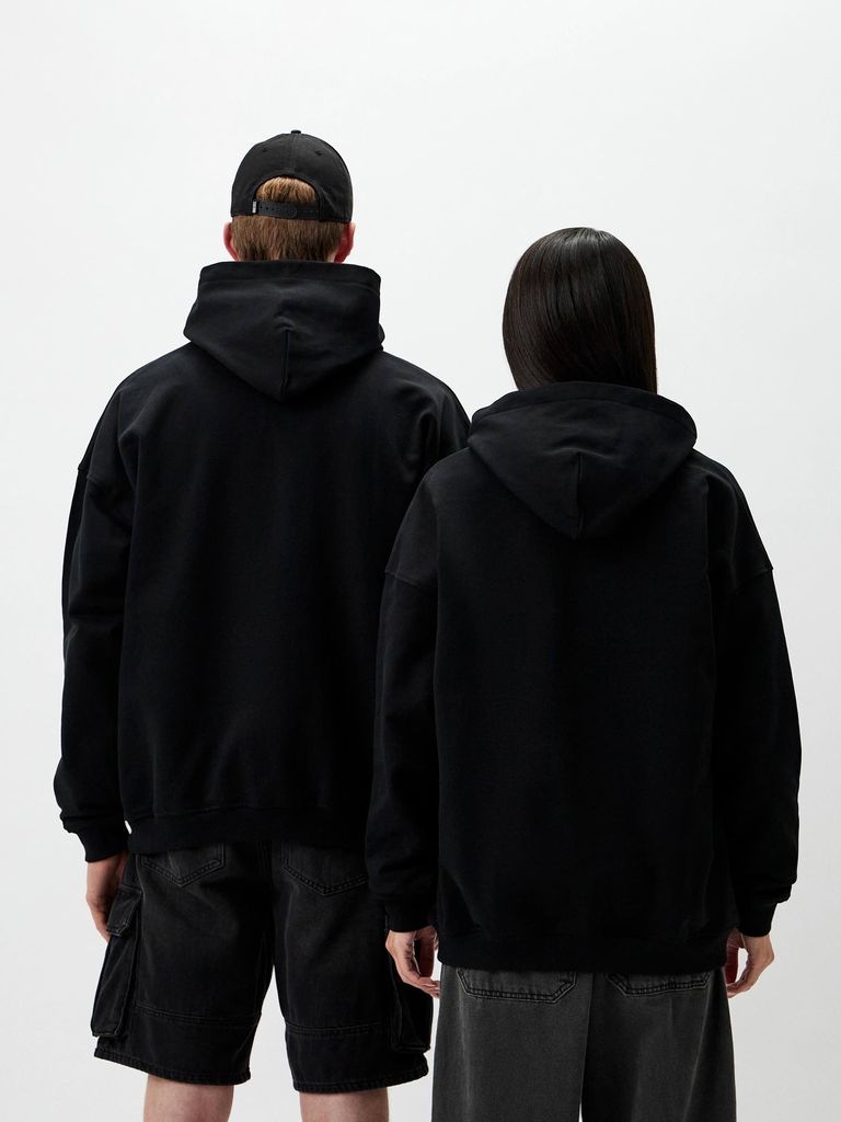 I Can Be Your Sugar, Babe Hoodie