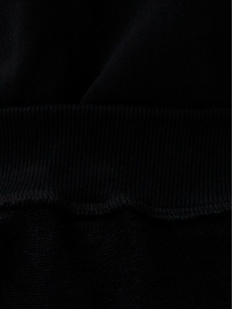 Butterfly Hoodie