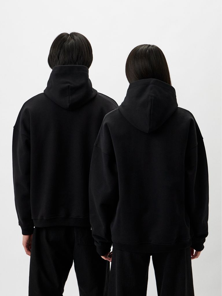 The Family Hoodie