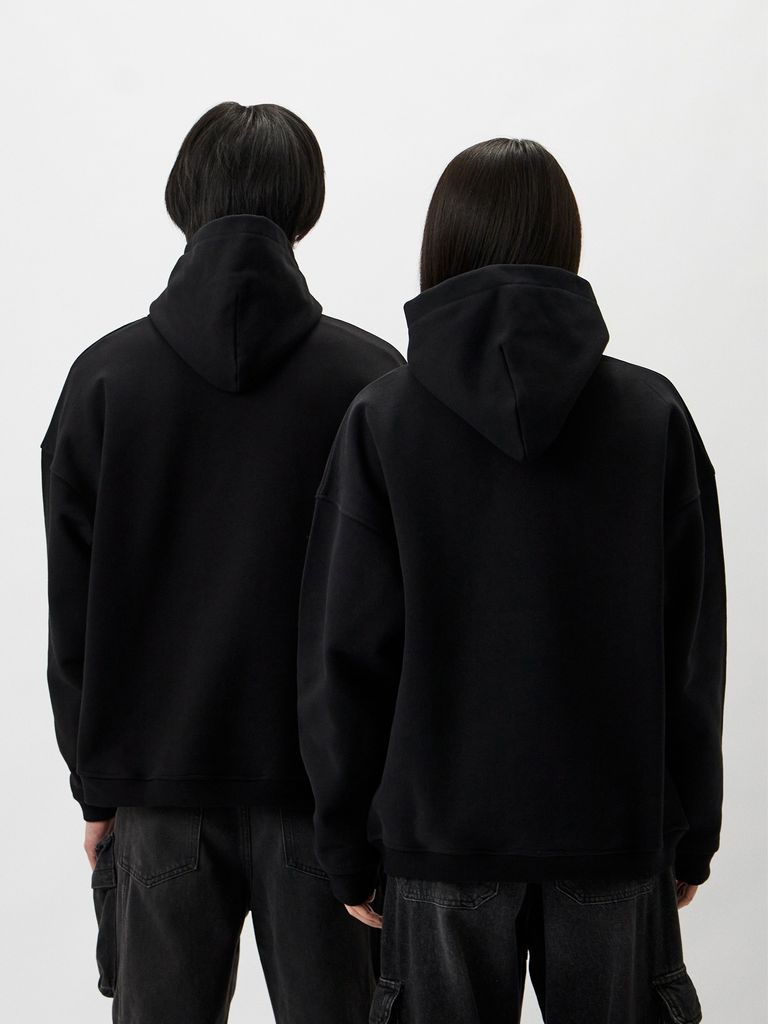 Touch It Hoodie