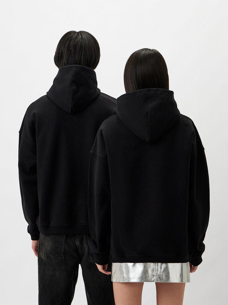 One of Us Hoodie
