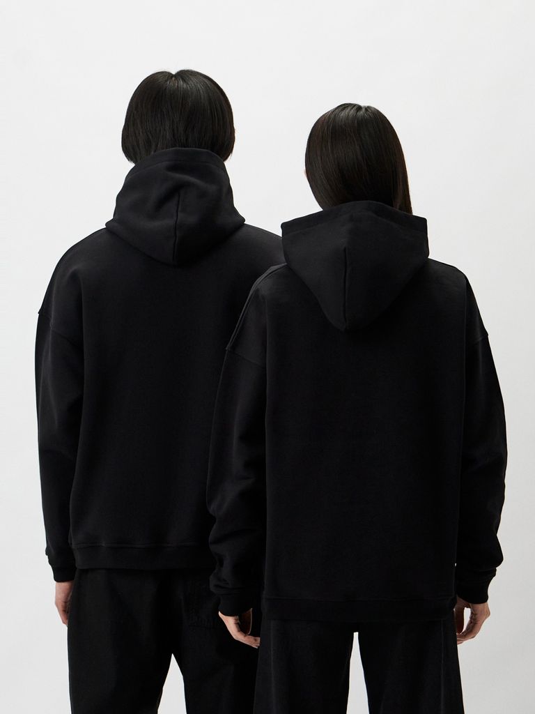 Trippin Hoodie