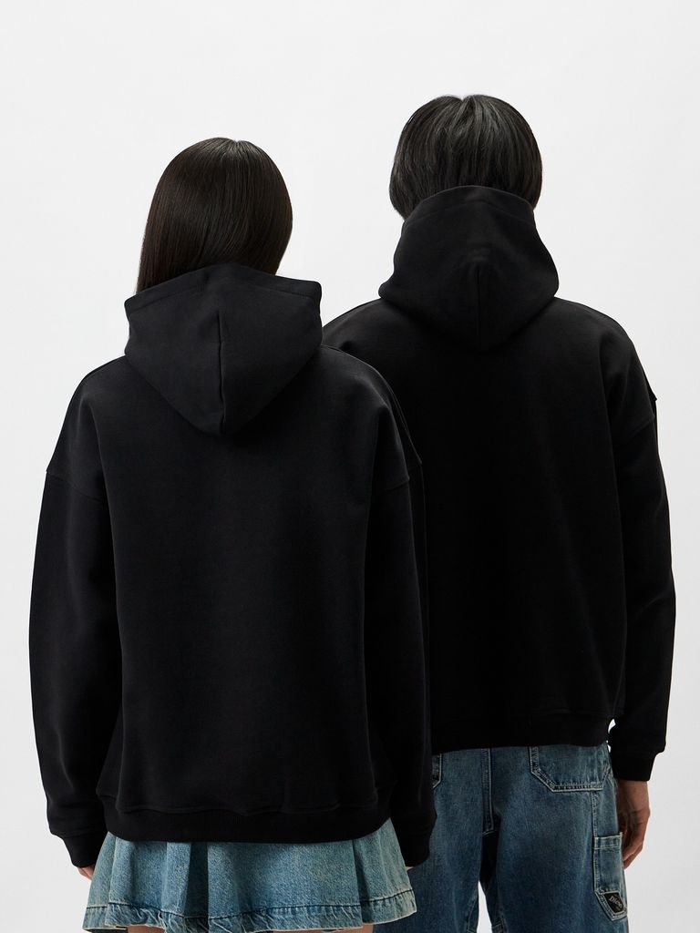 Last Dance Hoodie