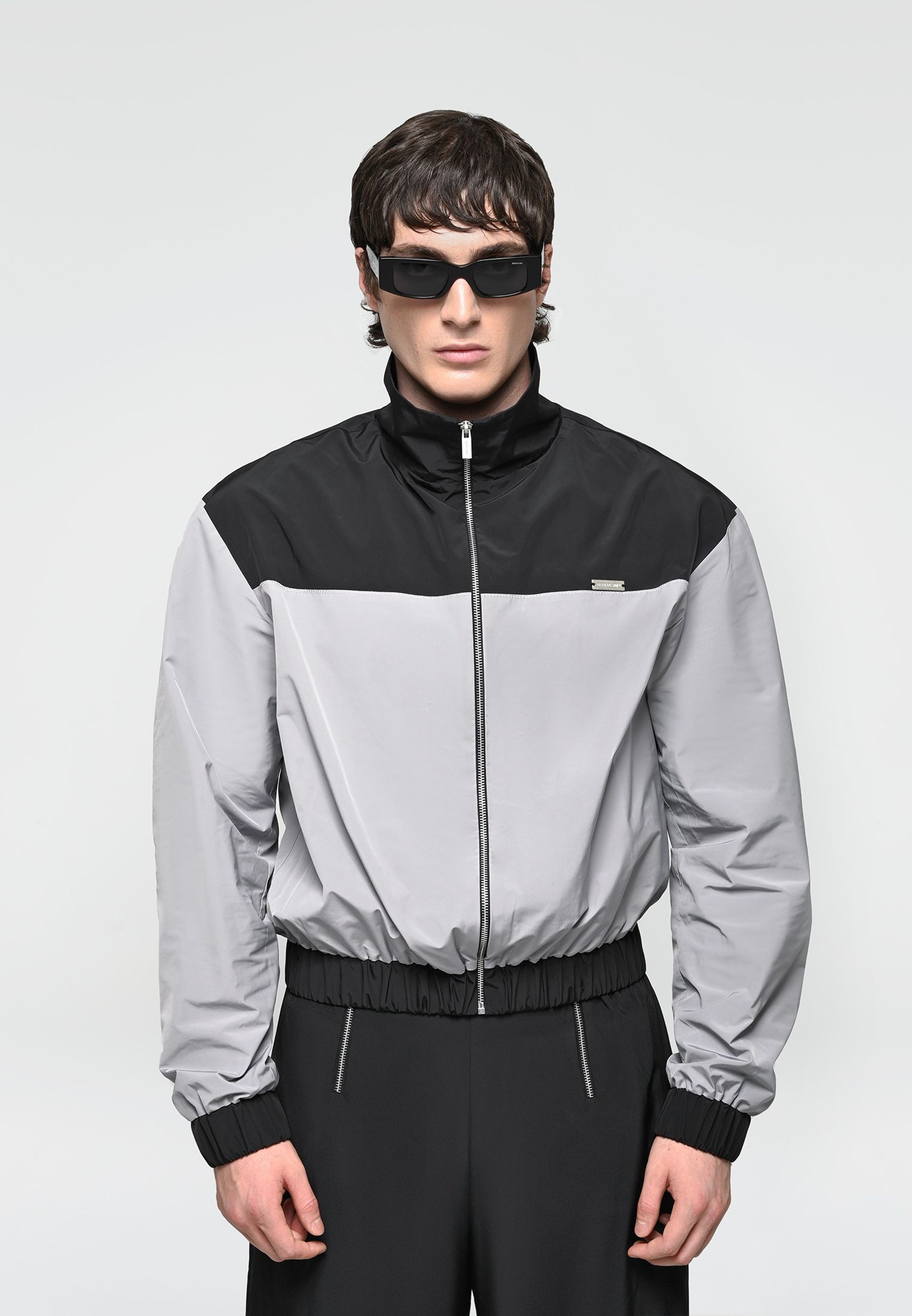 Куртка Sporty Babe