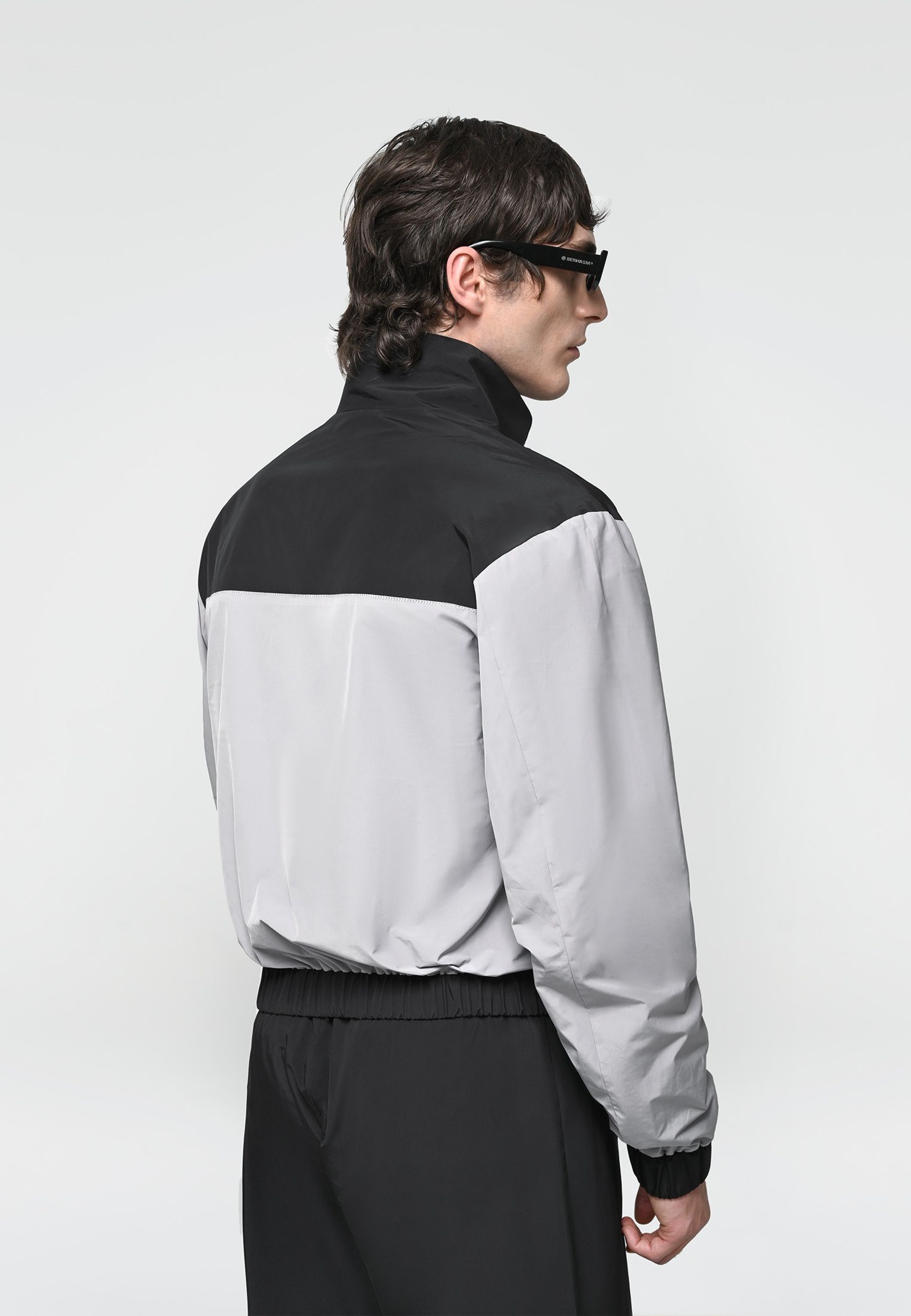 Куртка Sporty Babe