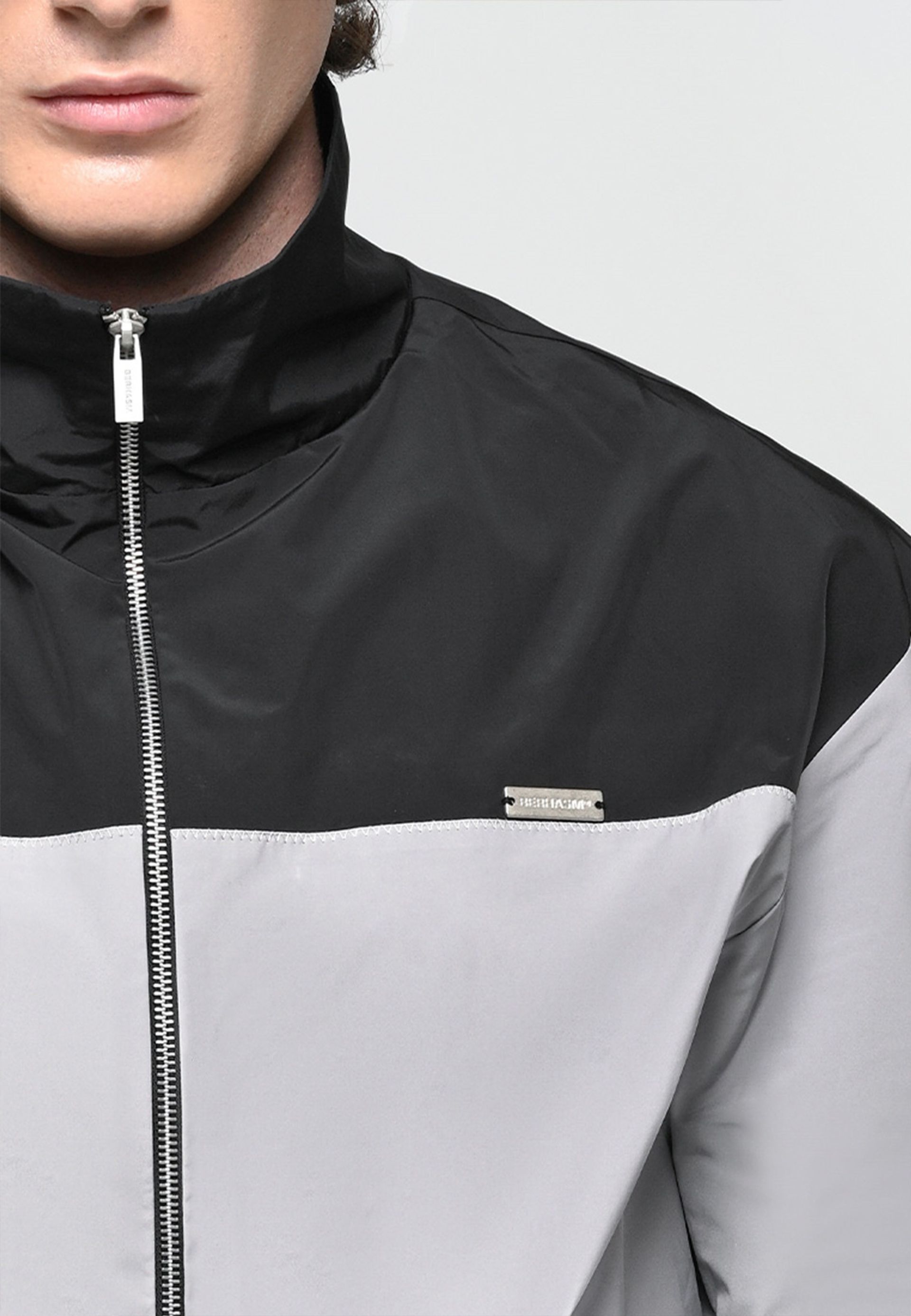 Куртка Sporty Babe